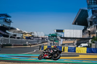 Le-Mans;event-digital-images;france;motorbikes;no-limits;peter-wileman-photography;trackday;trackday-digital-images